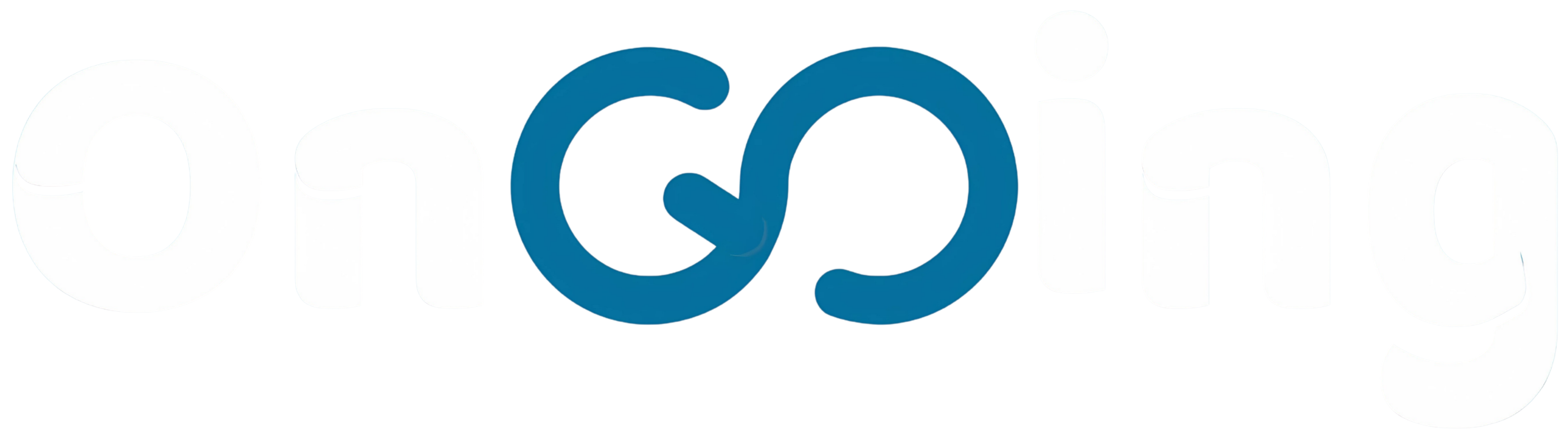 Ongoing Home Health Care Logo